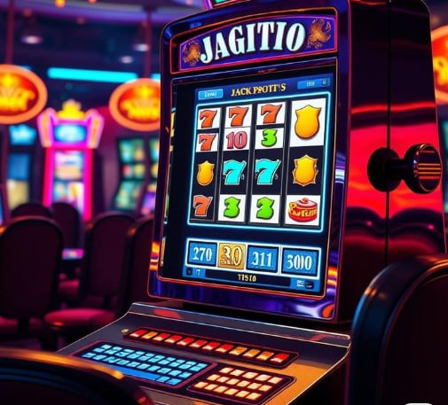 v1pedia Live Roulette Gold At v1pedia