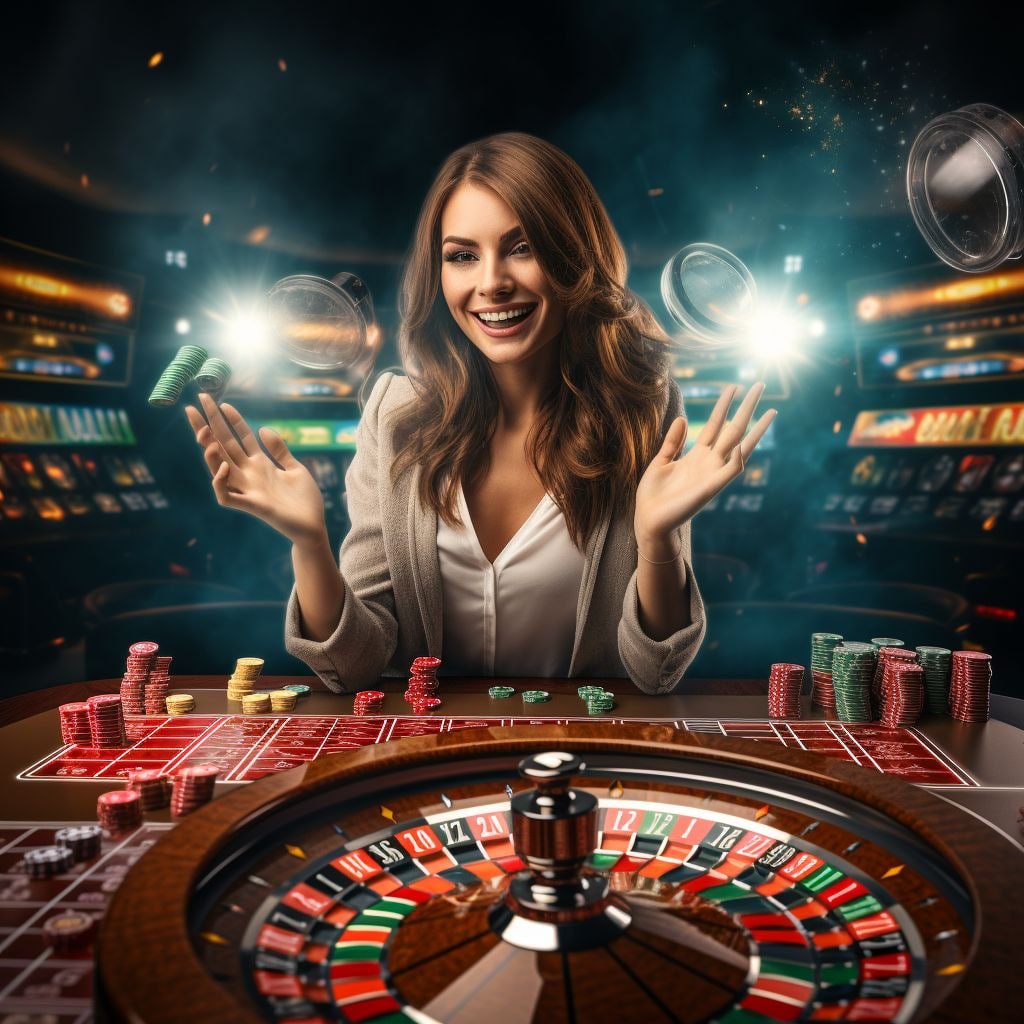 v1pedia What Live Roulette Gold Includes