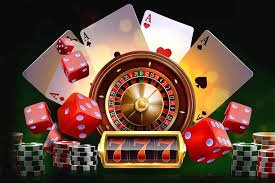 v1pedia Live Roulette Gold