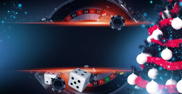 v1pedia Live Roulette Gold
